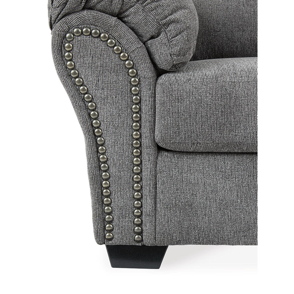Allmaxx Sofa, Loveseat and Recliner Benchcraft® Uncategorized