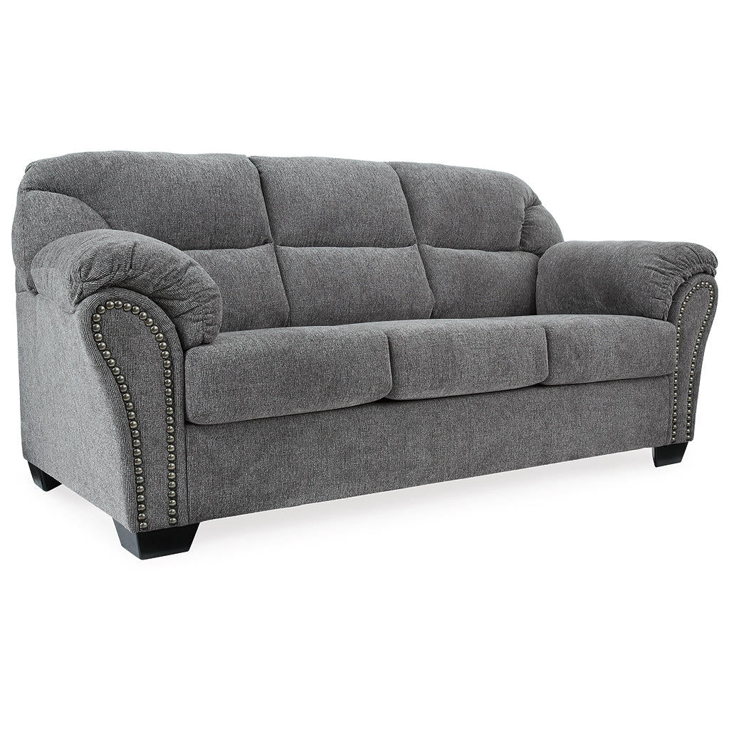 Allmaxx Sofa, Loveseat and Recliner Benchcraft® Uncategorized