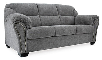 Allmaxx Sofa Benchcraft® Living Room