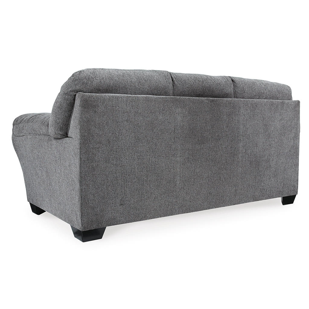 Allmaxx Sofa, Loveseat and Recliner Benchcraft® Uncategorized