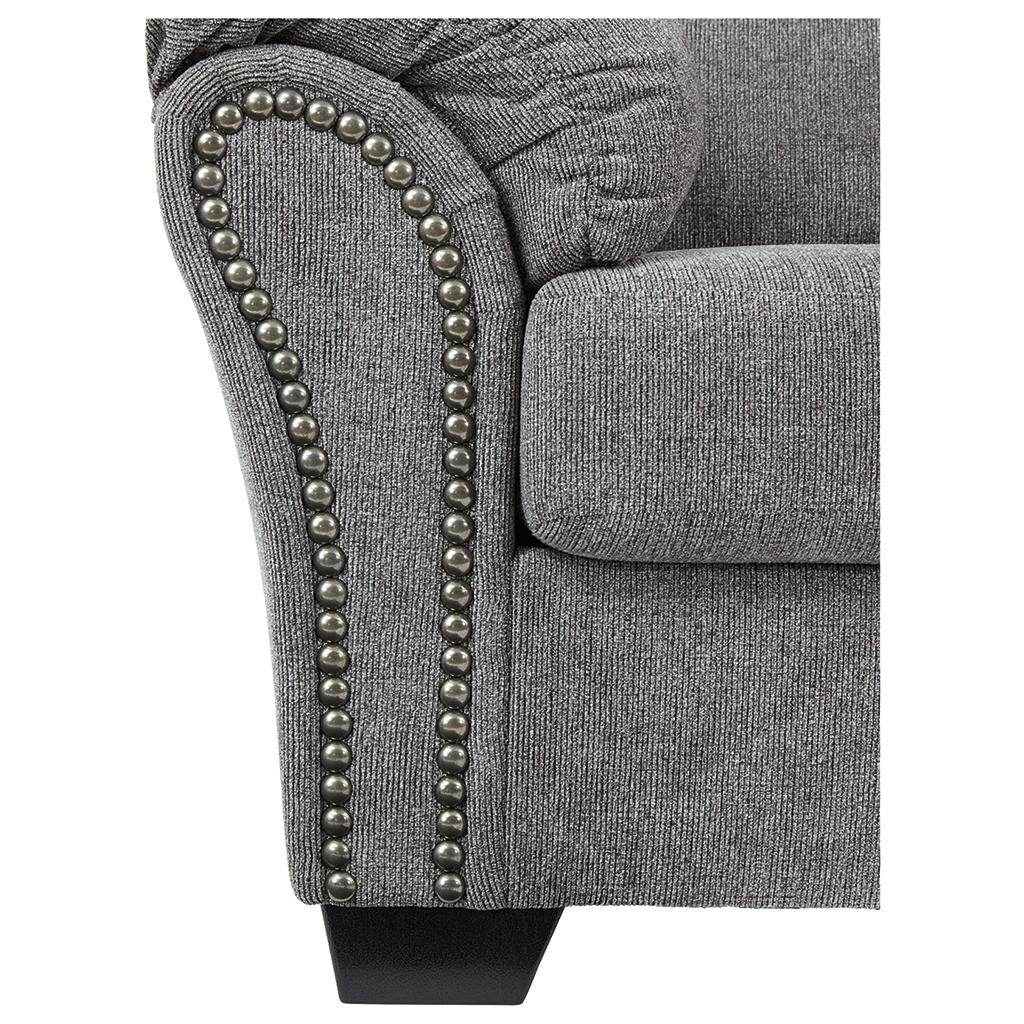 Allmaxx Sofa Benchcraft® Living Room