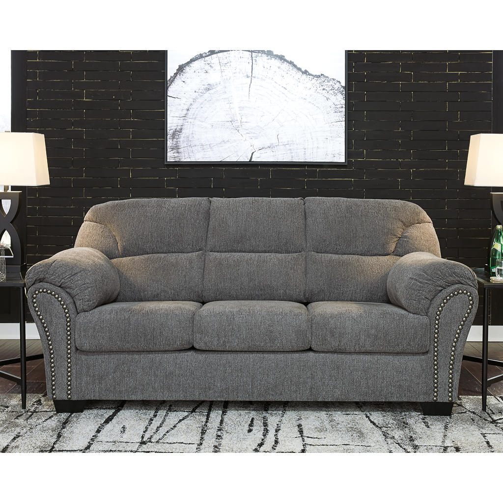 Allmaxx Sofa Benchcraft® Living Room