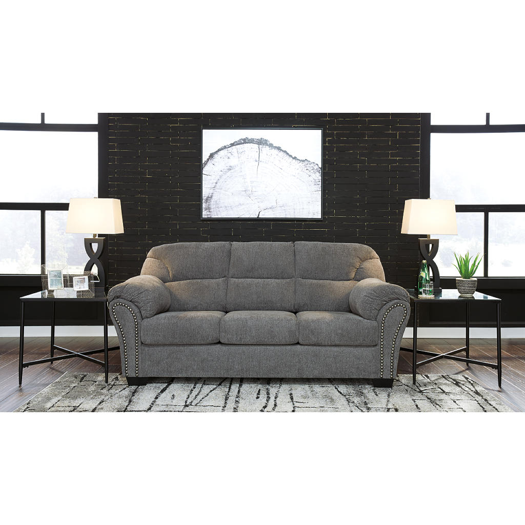 Allmaxx Sofa Benchcraft® Living Room