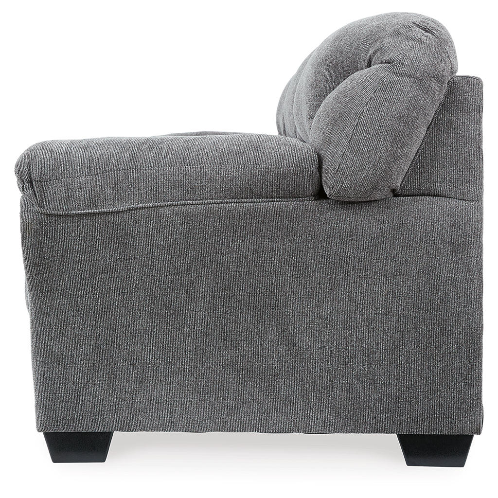 Allmaxx Sofa Benchcraft® Living Room