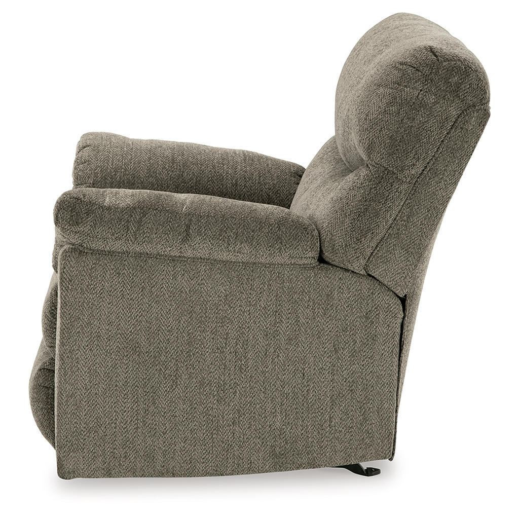 Alphons Reclining Sofa and Recliner Signature Design by Ashley® Uncategorized