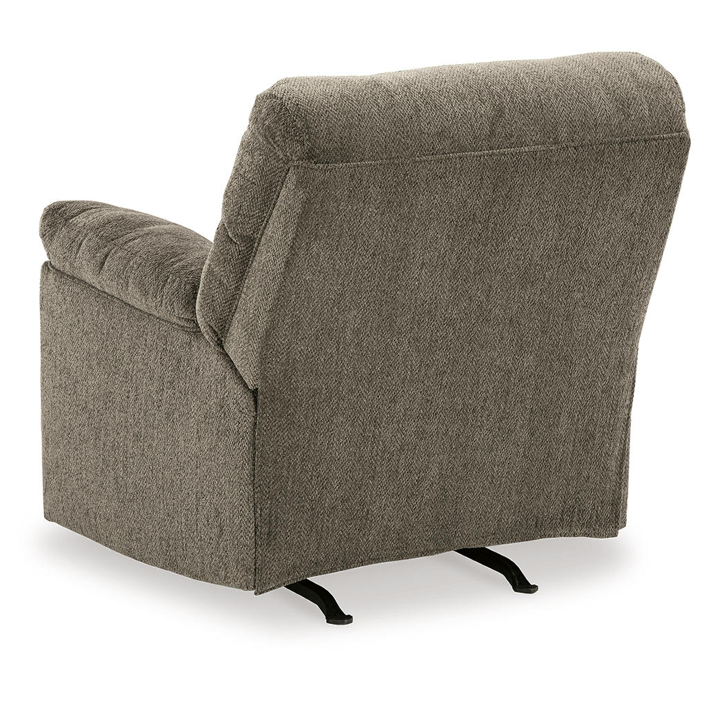 Alphons Reclining Sofa and Recliner Signature Design by Ashley® Uncategorized