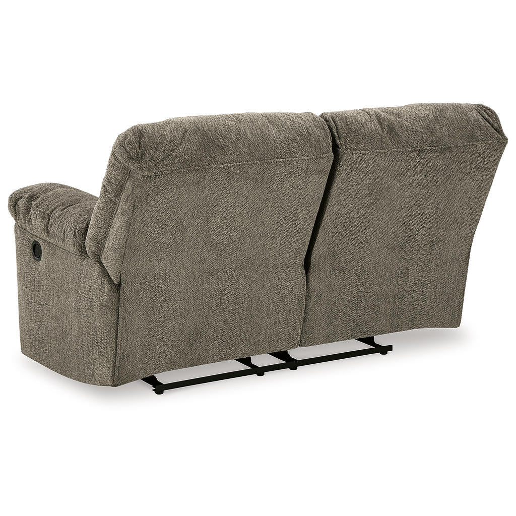 Alphons Reclining Sofa, Loveseat and Recliner Signature Design by Ashley® Uncategorized