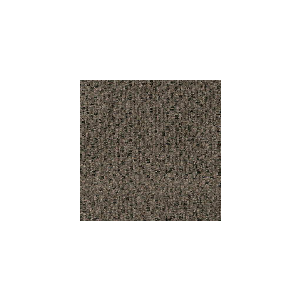 Alphons Recliner Signature Design by Ashley® Living Room