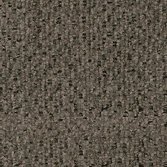 Alphons Reclining Sofa and Recliner