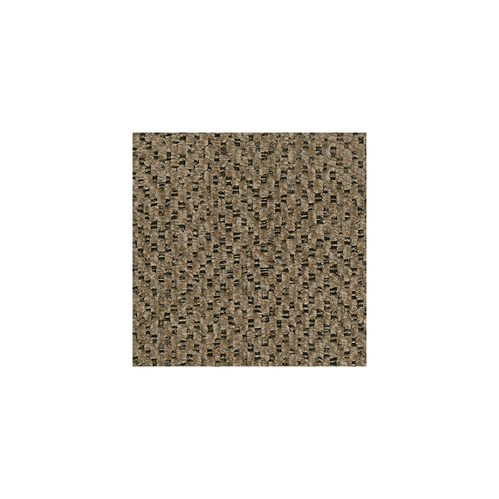 Alphons Recliner Signature Design by Ashley® Living Room