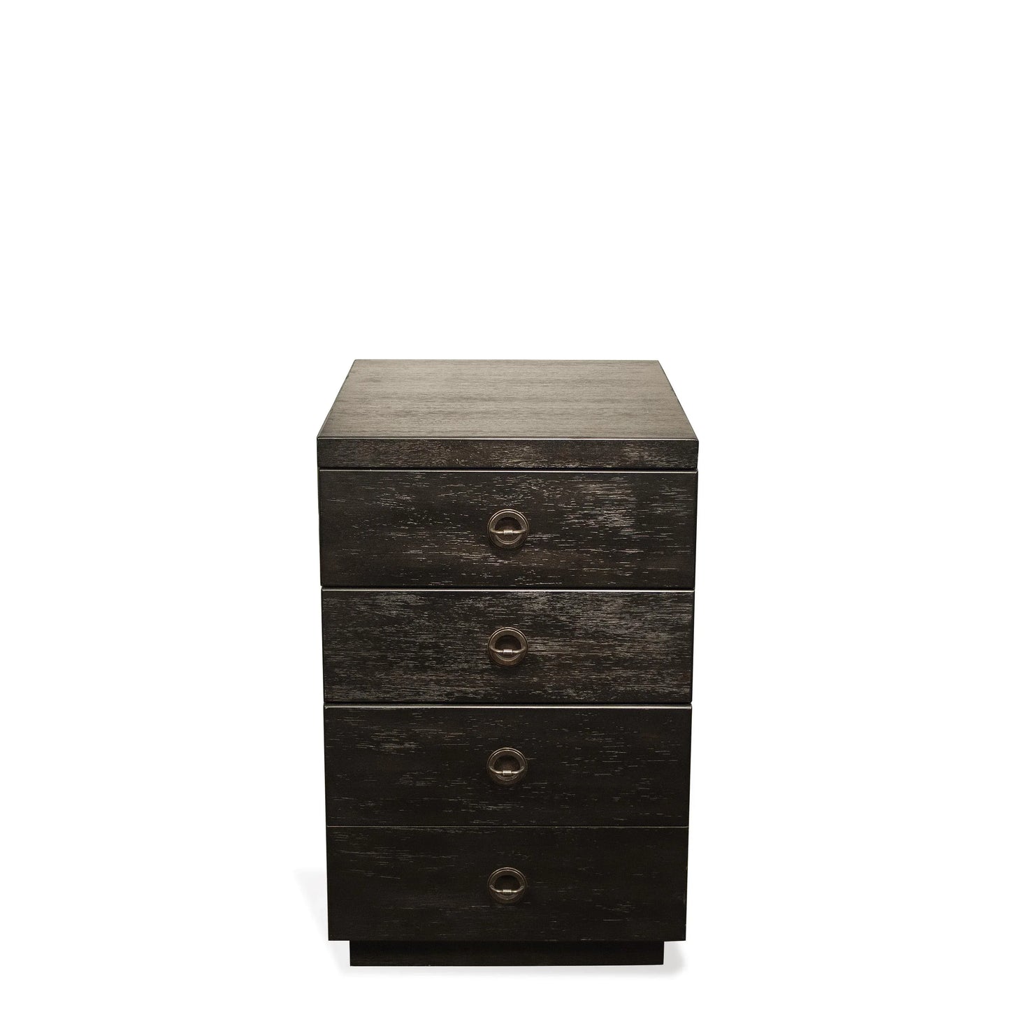 Perspectives Mobile File Cabinet Riverside Furniture Desks