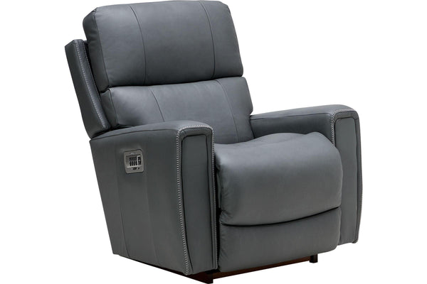 La-Z-Boy power recliners