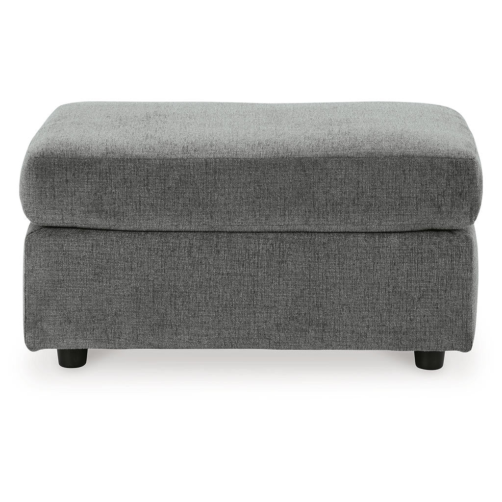 Stairatt Sofa, Loveseat, Chair and Ottoman Signature Design by Ashley® Uncategorized