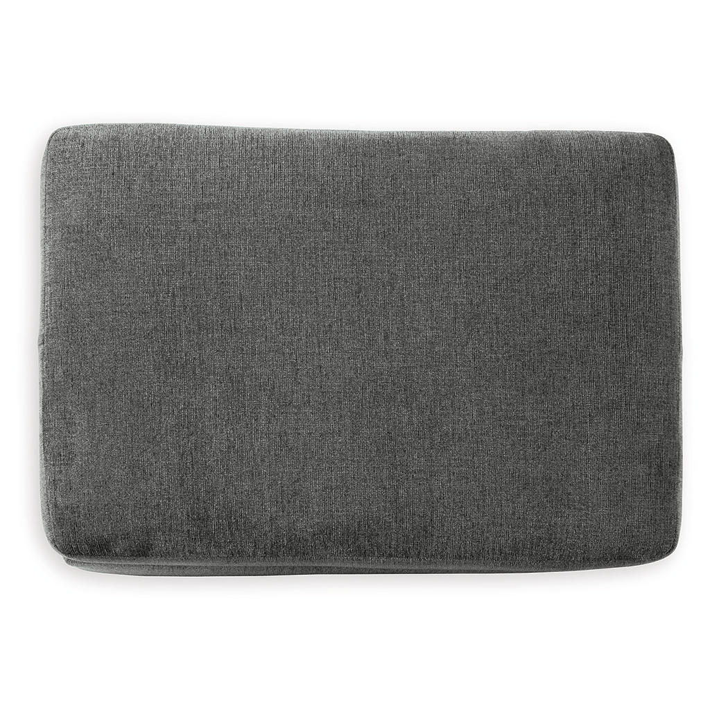 Stairatt Sofa, Loveseat, Chair and Ottoman Signature Design by Ashley® Uncategorized