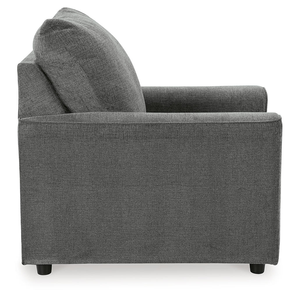 Stairatt Sofa and Chair Signature Design by Ashley® Uncategorized