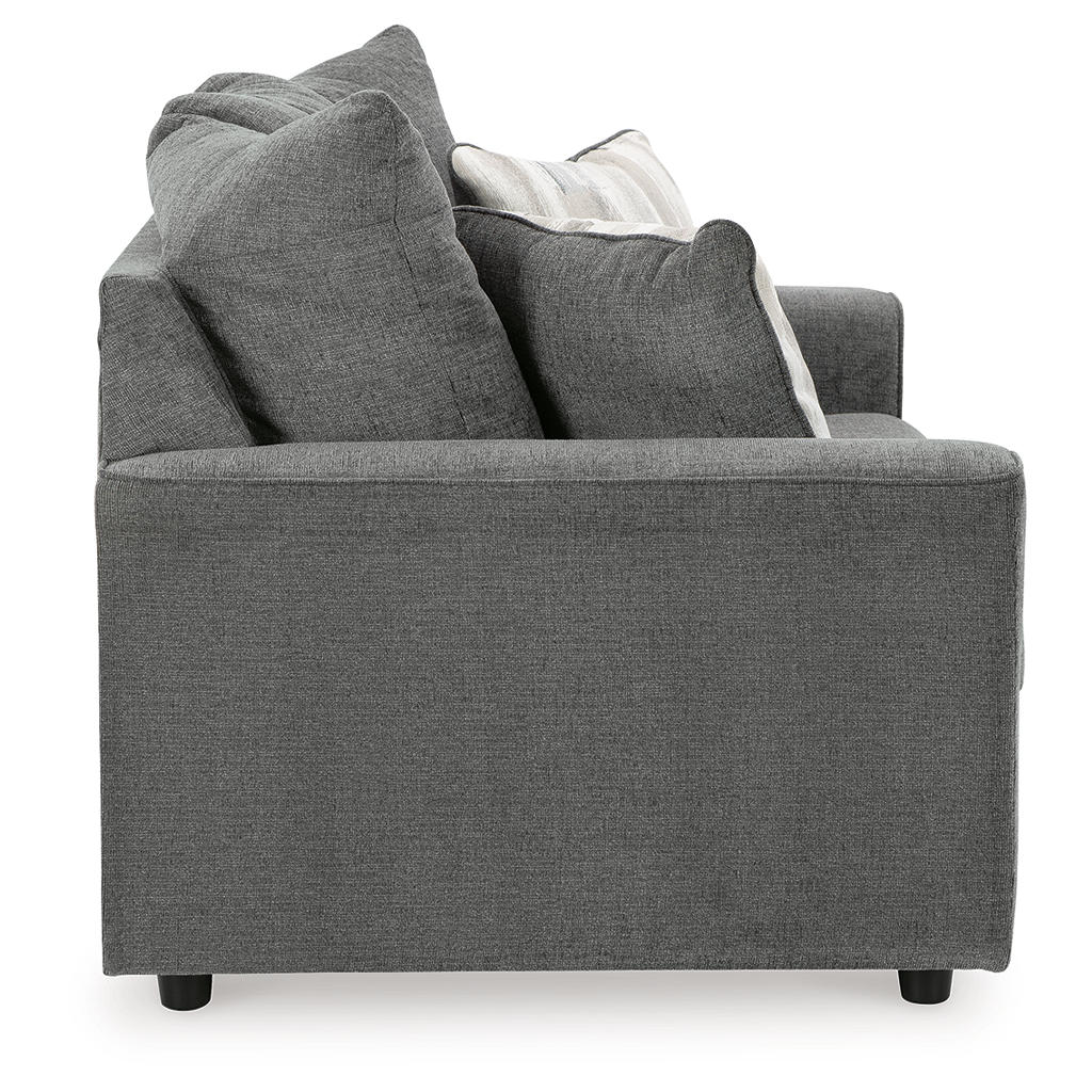 Stairatt Sofa and Loveseat Signature Design by Ashley® Uncategorized