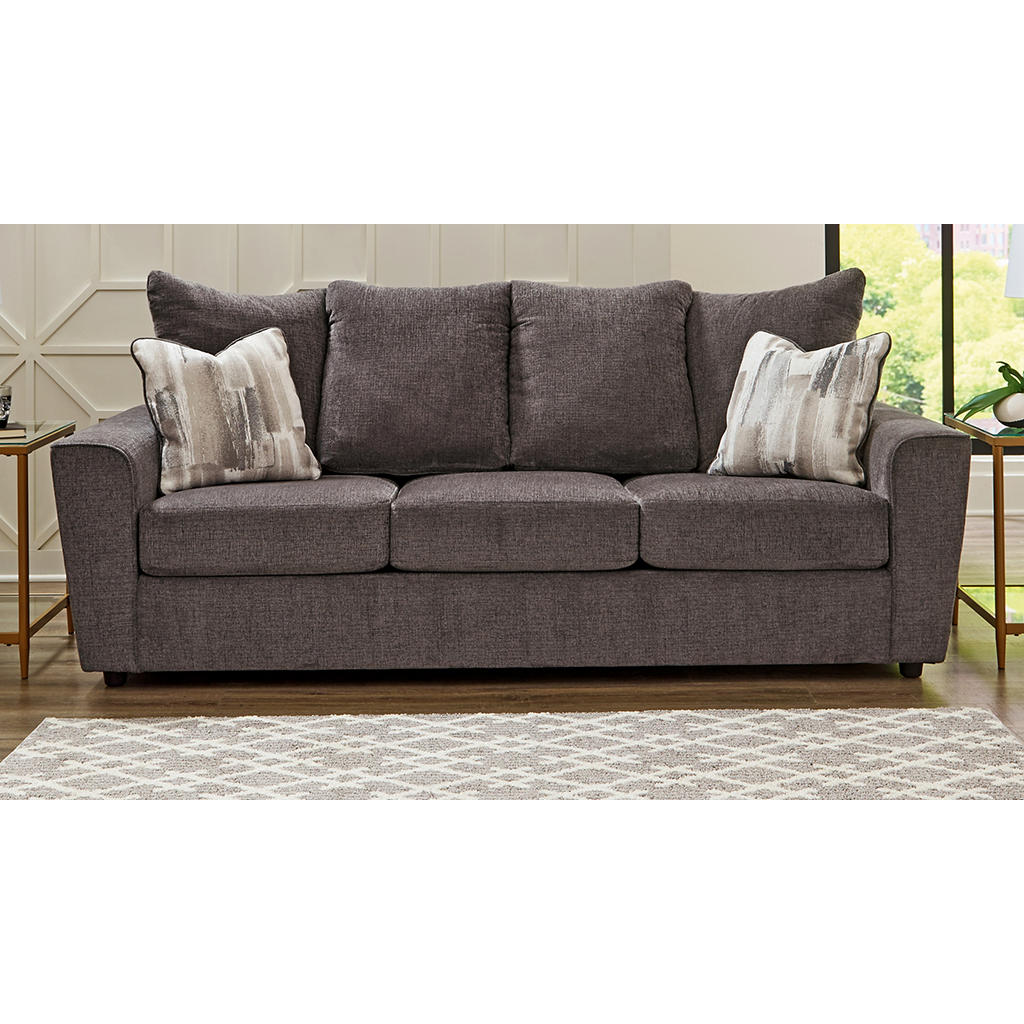 Stairatt Sofa and Chair Signature Design by Ashley® Uncategorized