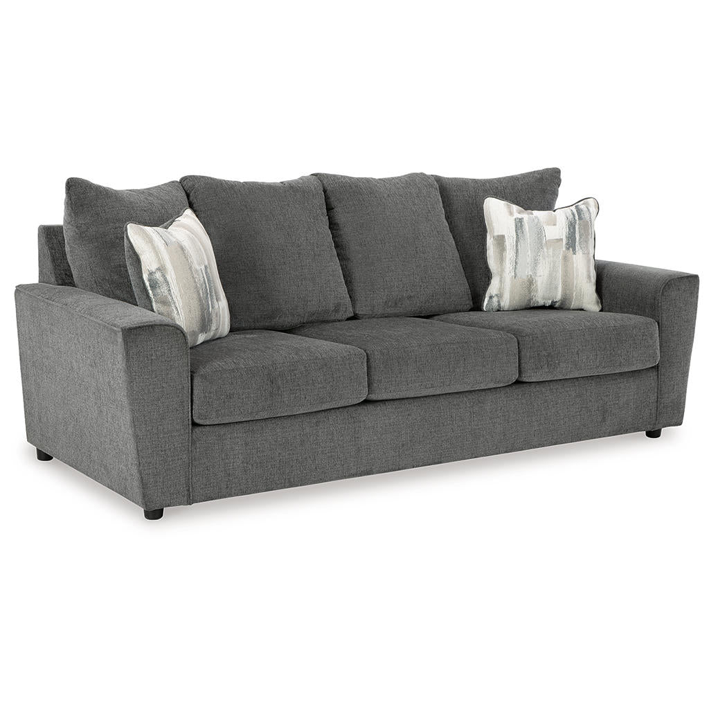 Stairatt Sofa and Chair Signature Design by Ashley® Uncategorized