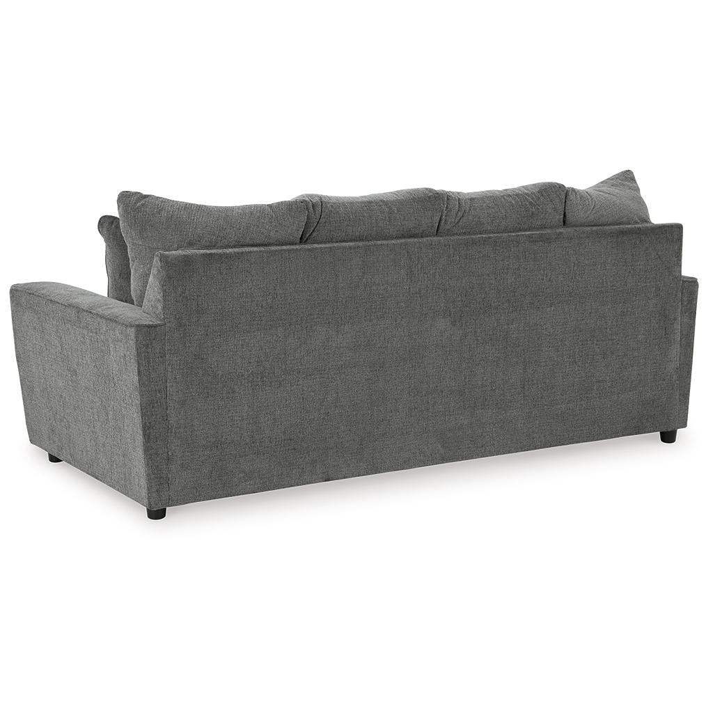 Stairatt Sofa and Chair Signature Design by Ashley® Uncategorized