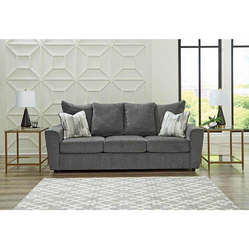 Stairatt Sofa, Loveseat and Chair Signature Design by Ashley® Uncategorized