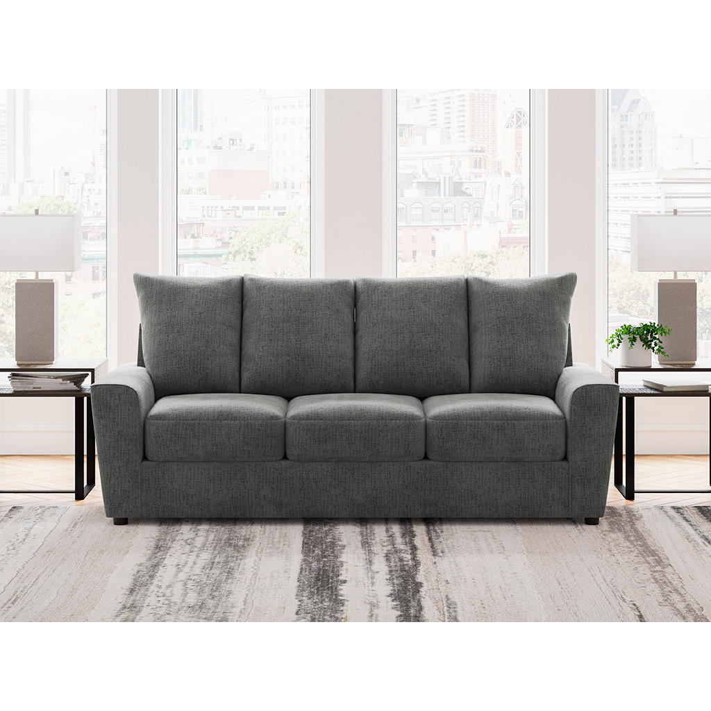 Stairatt Sofa, Loveseat and Chair Signature Design by Ashley® Uncategorized