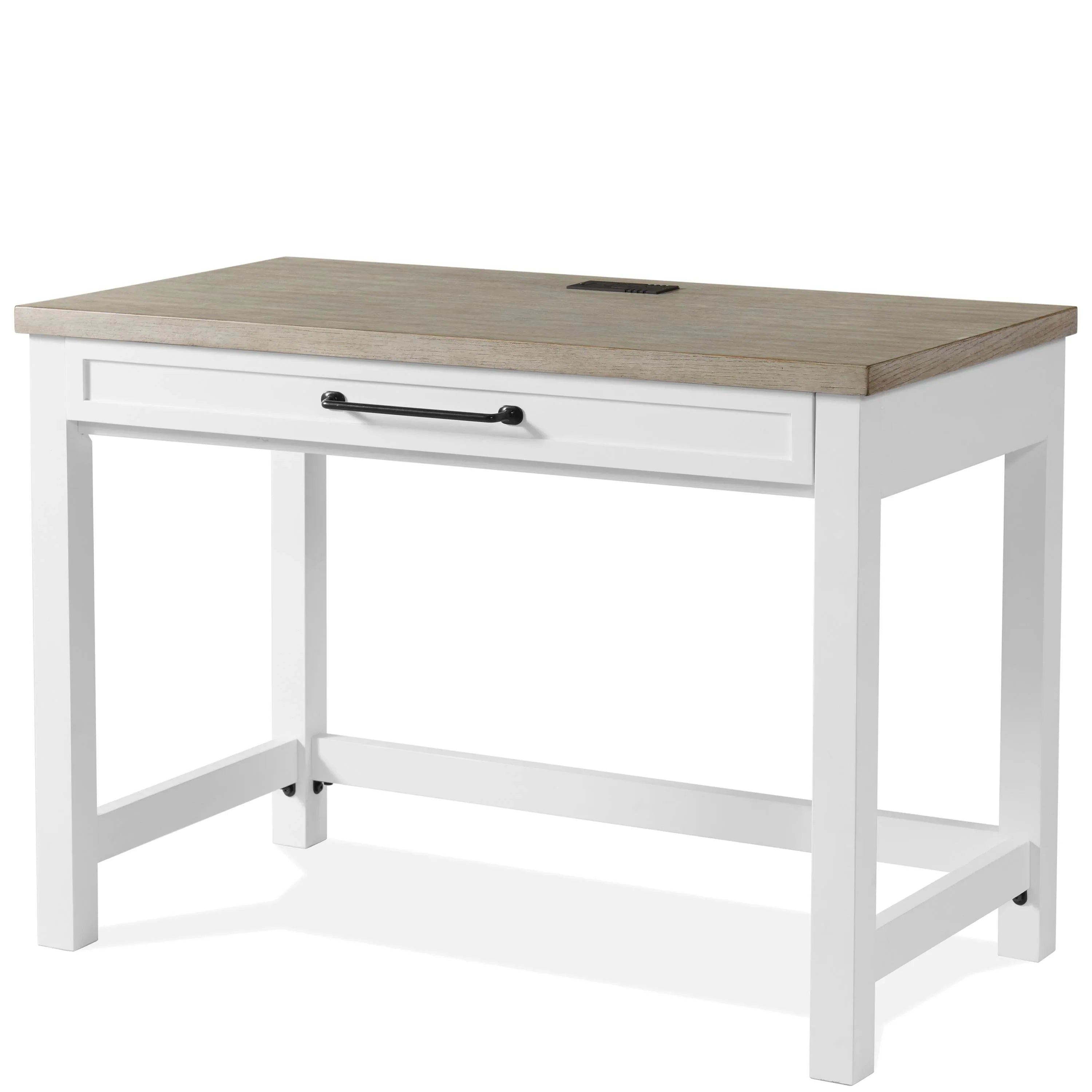 Finn Writing Desk Riverside Furniture Desks