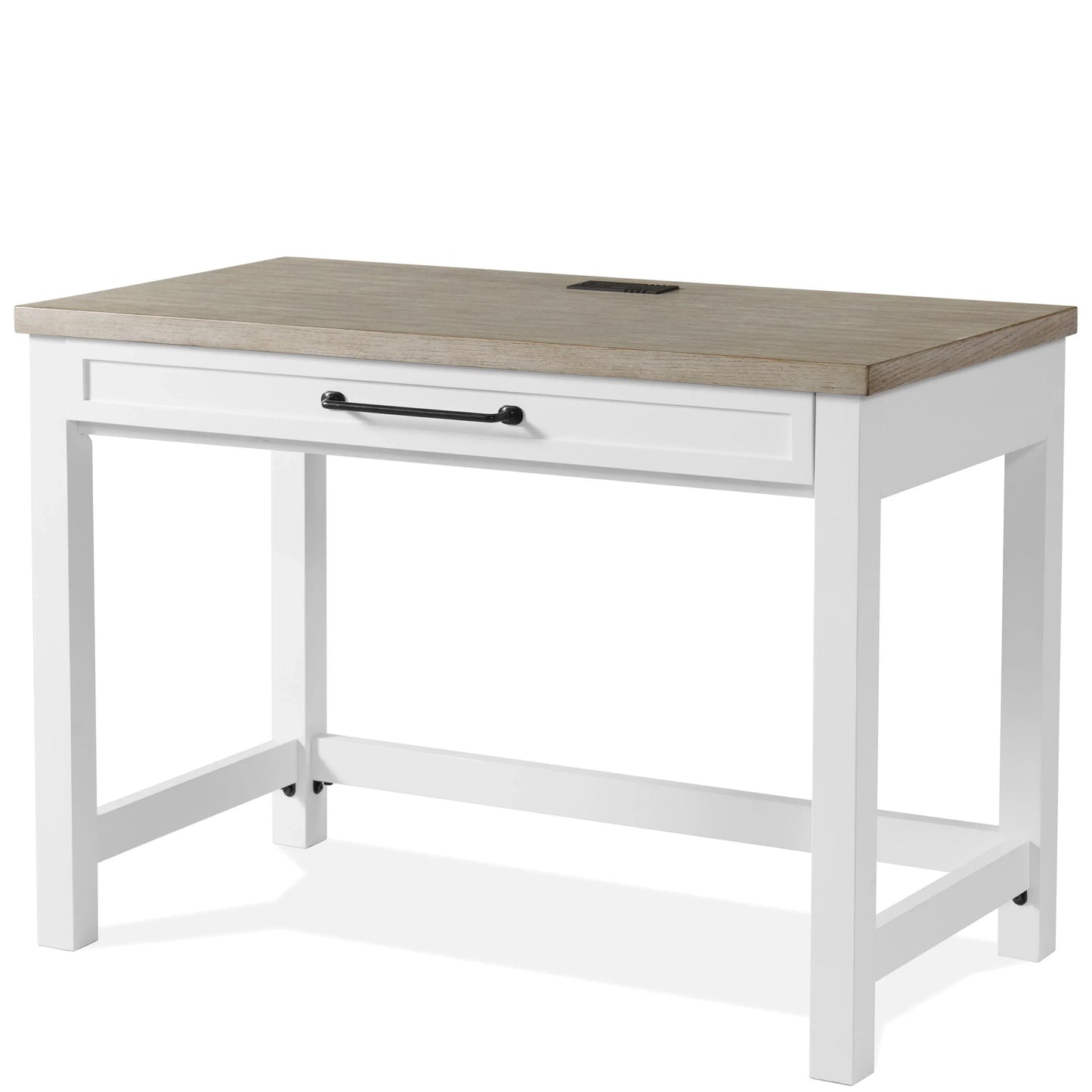 Finn Writing Desk Riverside Furniture Desks