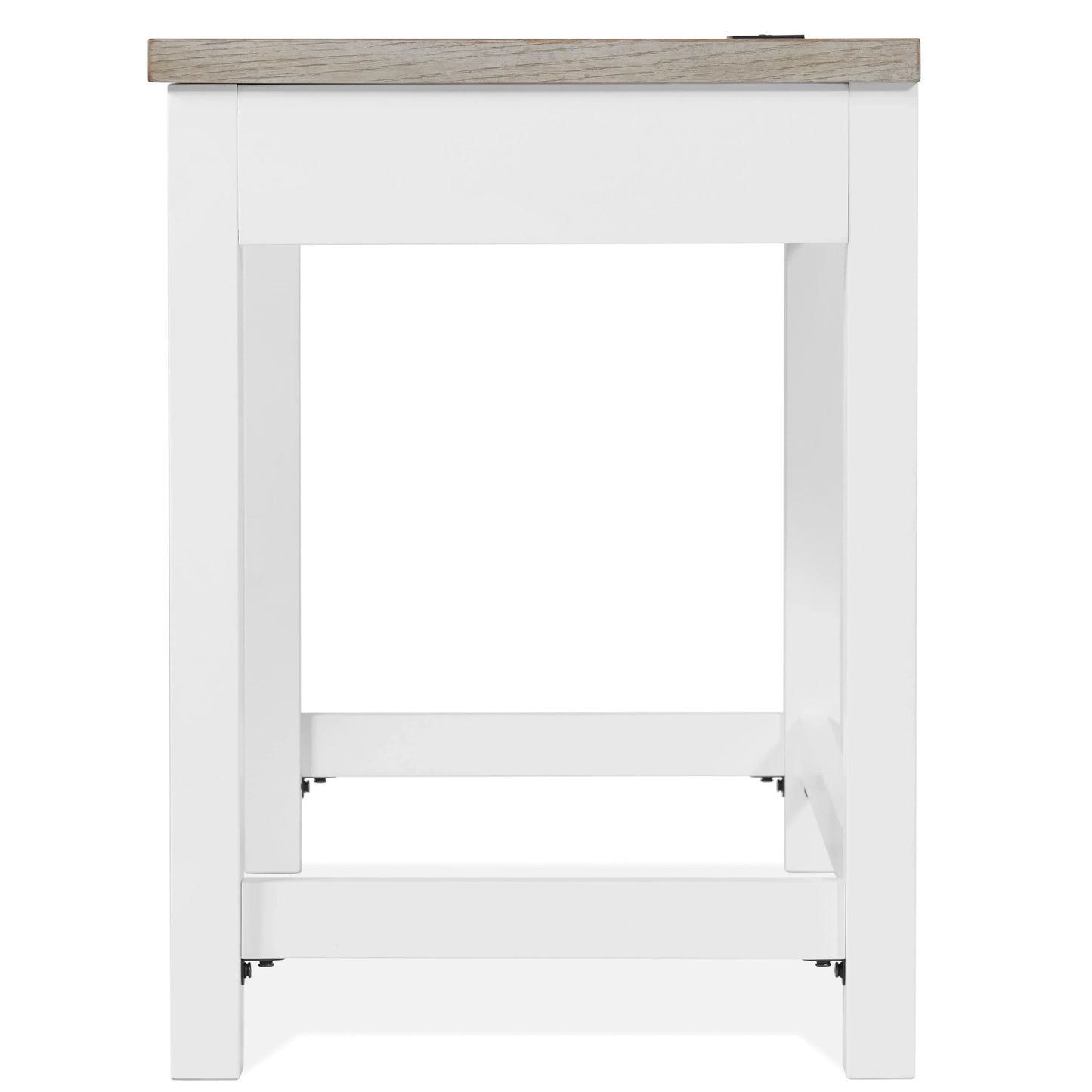 Finn Writing Desk Riverside Furniture Desks