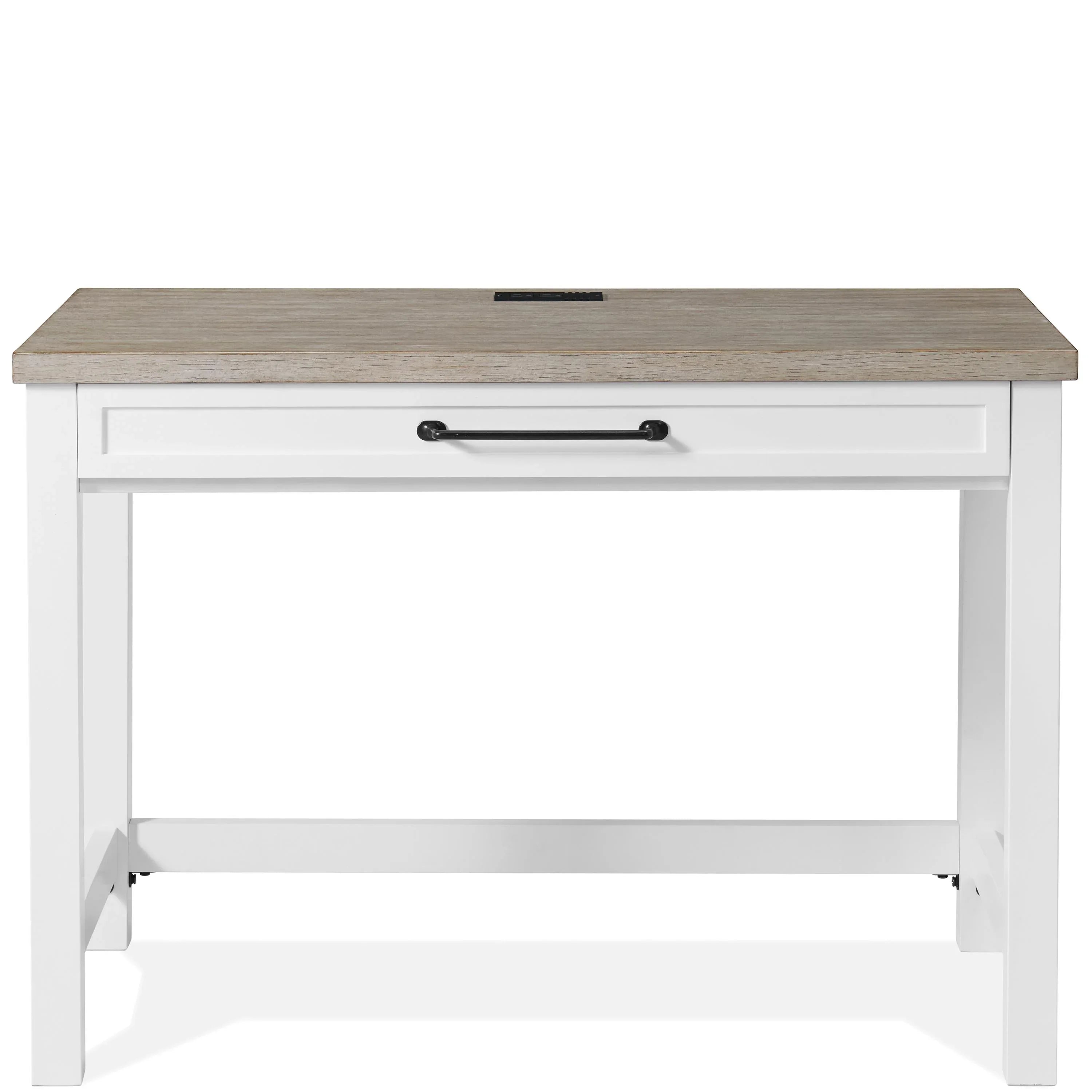 Finn Writing Desk Riverside Furniture Desks