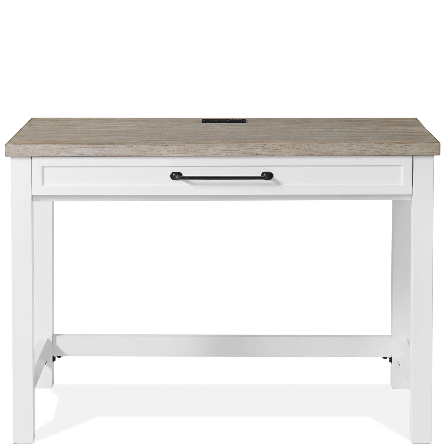 Finn Writing Desk Riverside Furniture Desks