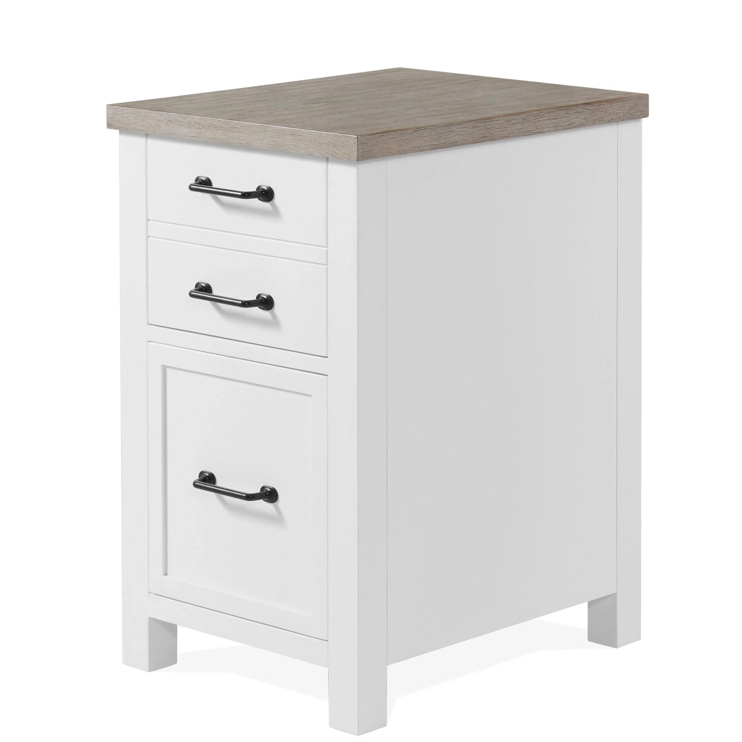 Finn File Cabinet Riverside Furniture Desks