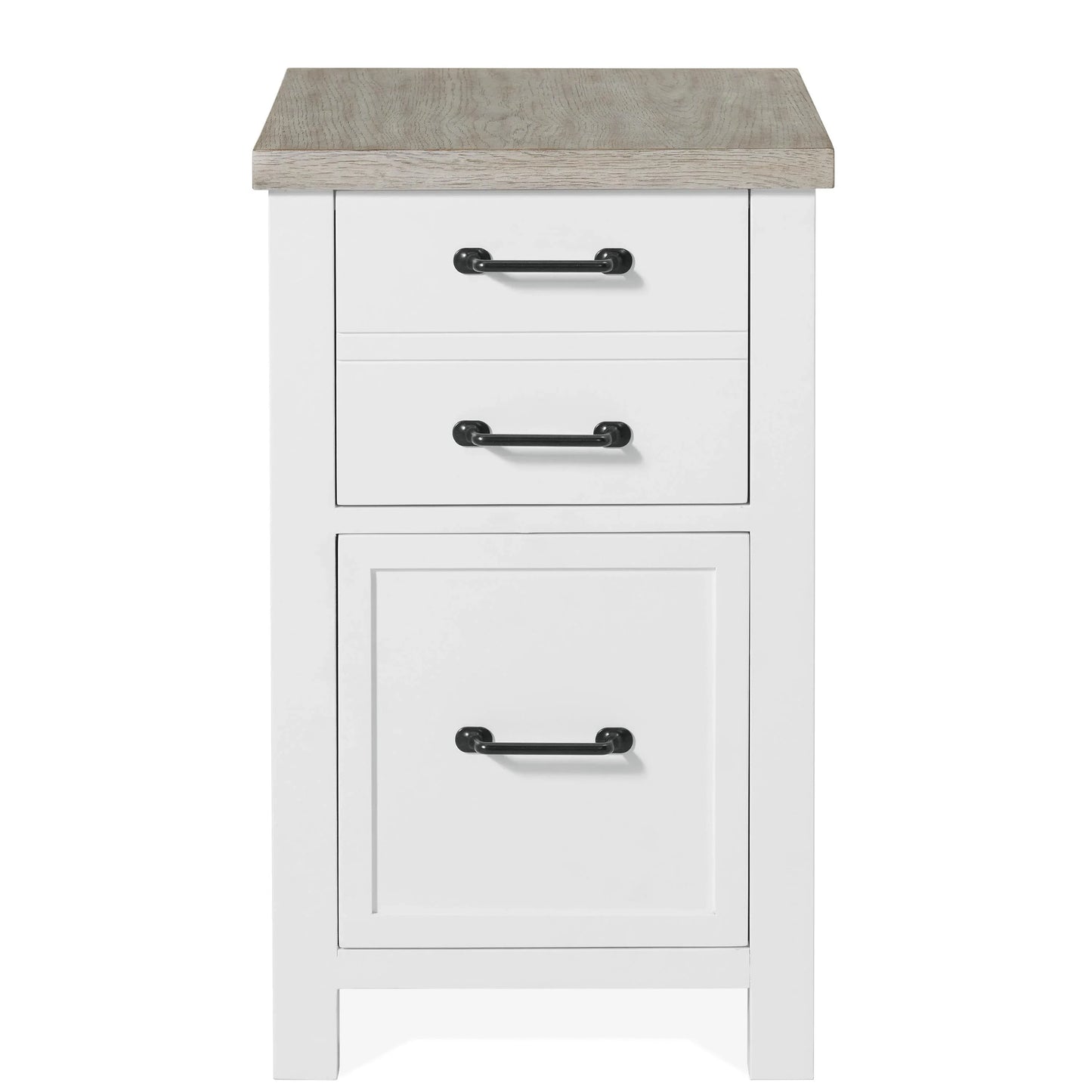 Finn File Cabinet Riverside Furniture Desks