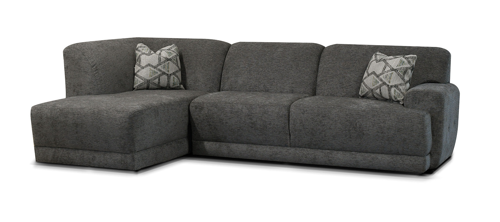 Cole Right Arm Facing Sofa
