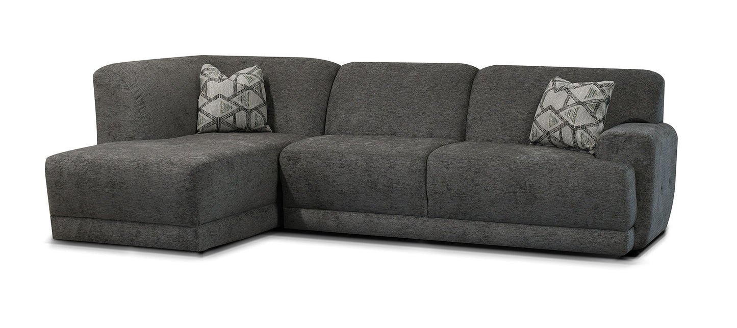 Cole Right Arm Facing Sofa