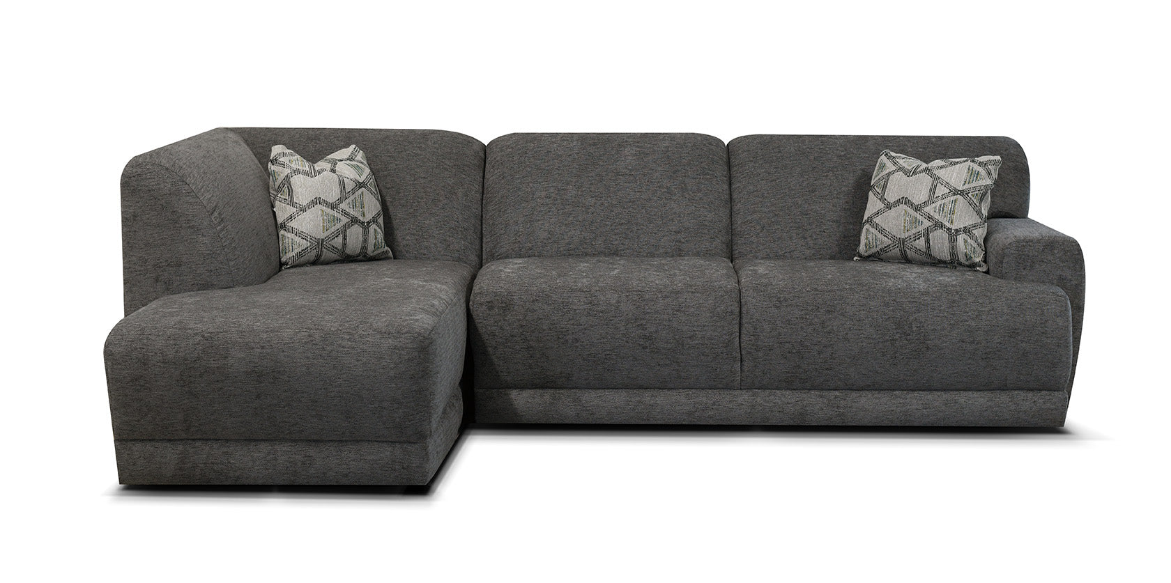 Cole Right Arm Facing Sofa