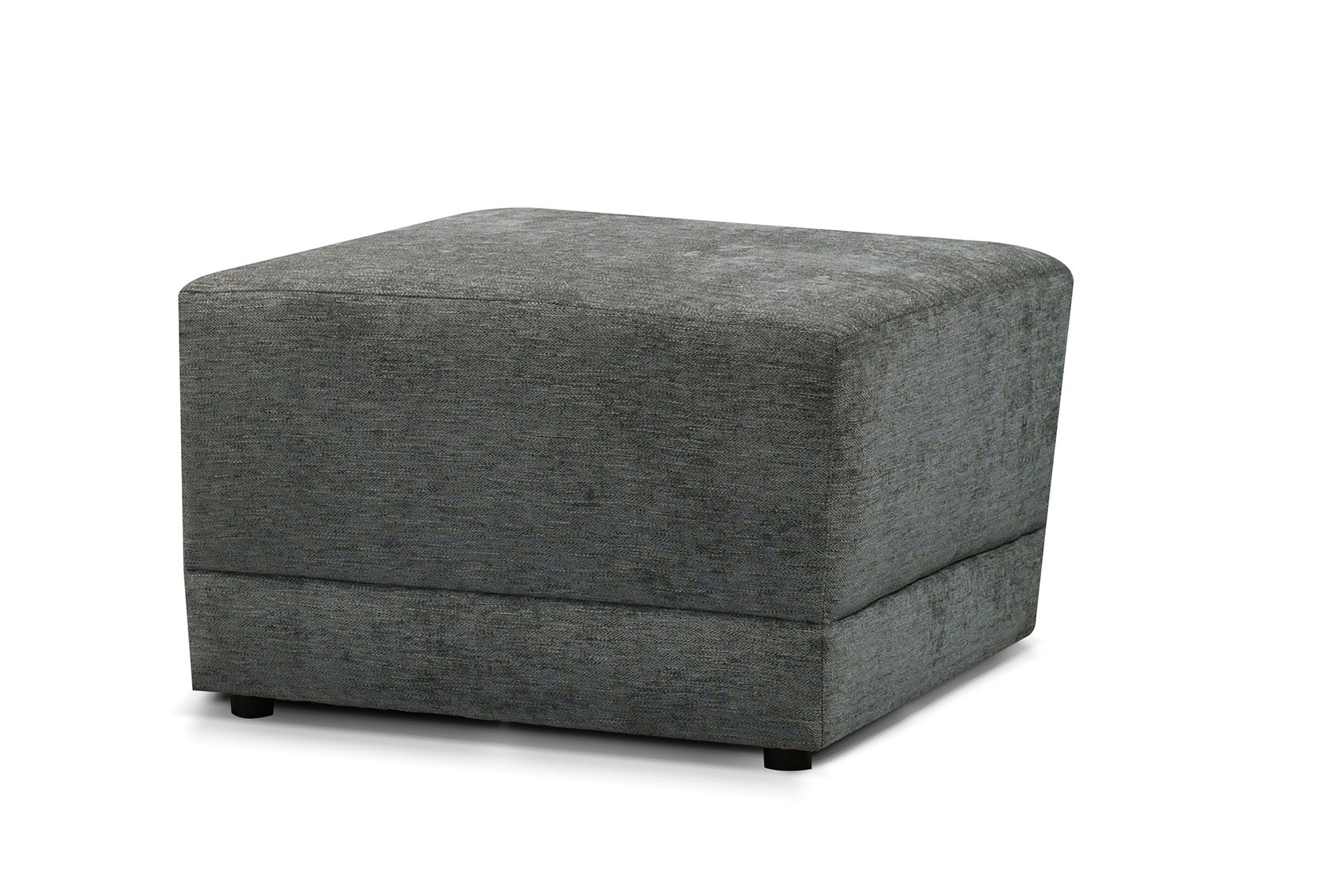 Cole Cocktail Ottoman