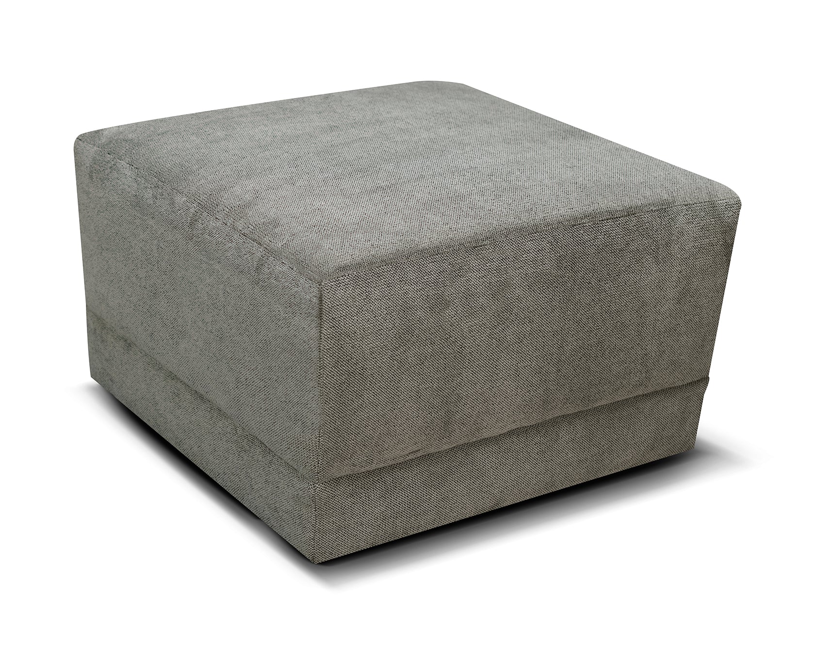 Cole Armless Chair
