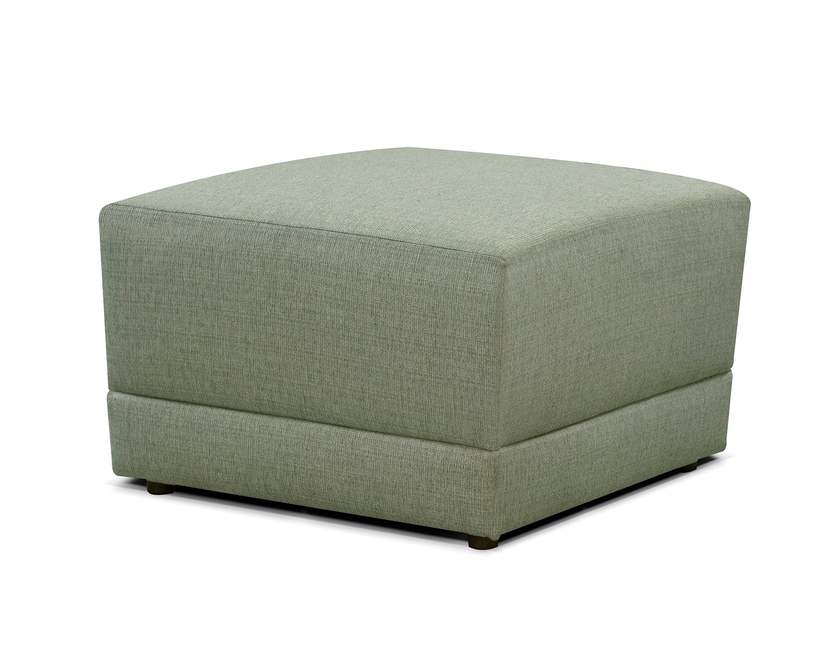 Cole Cocktail Ottoman