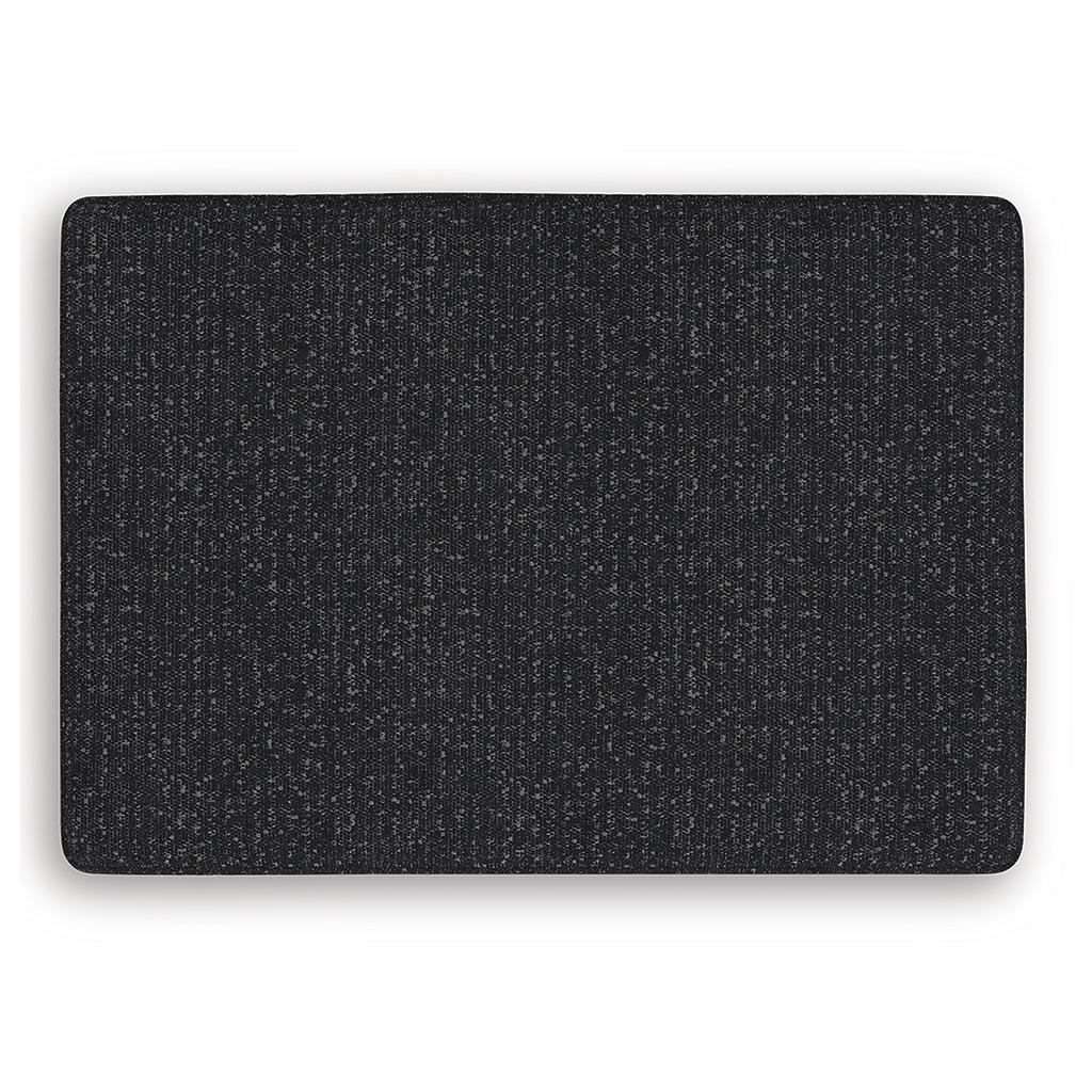 Jasmine Peaks Ottoman Benchcraft® Living Room