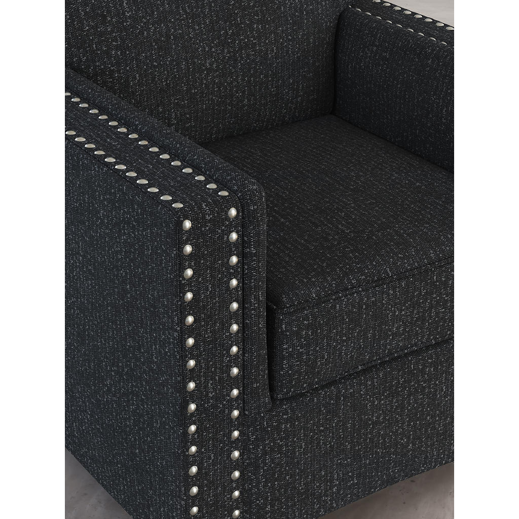 Jasmine Peaks Chair Benchcraft® Living Room