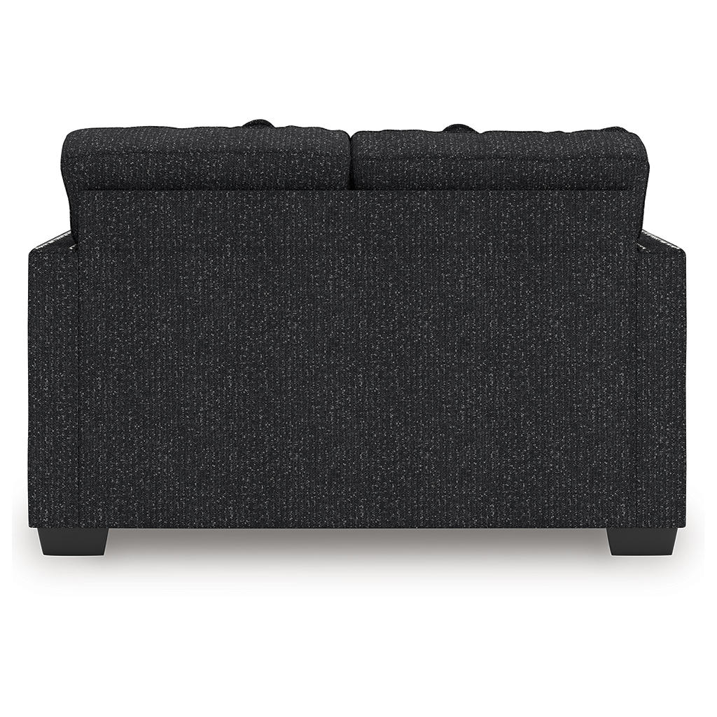 Jasmine Peaks Sofa and Loveseat Benchcraft® Uncategorized