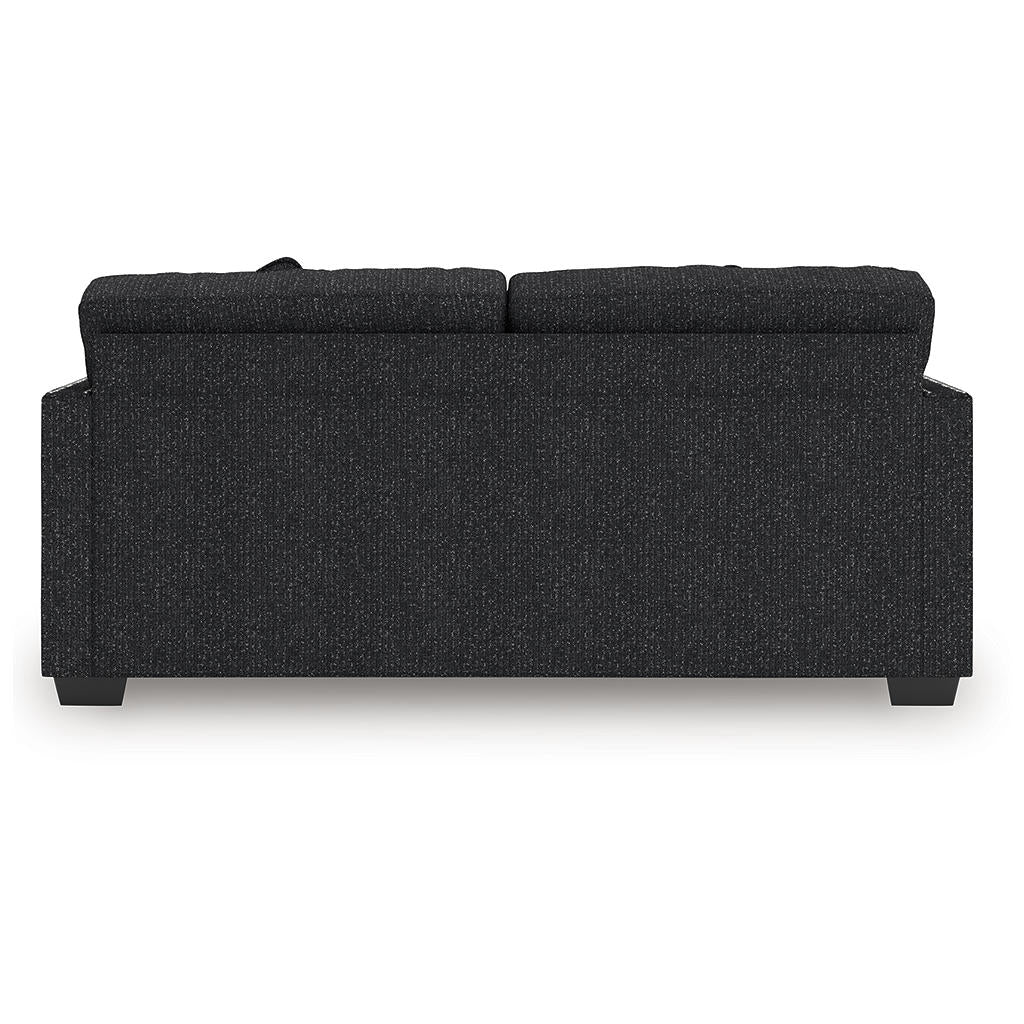 Jasmine Peaks Sofa and Loveseat Benchcraft® Uncategorized