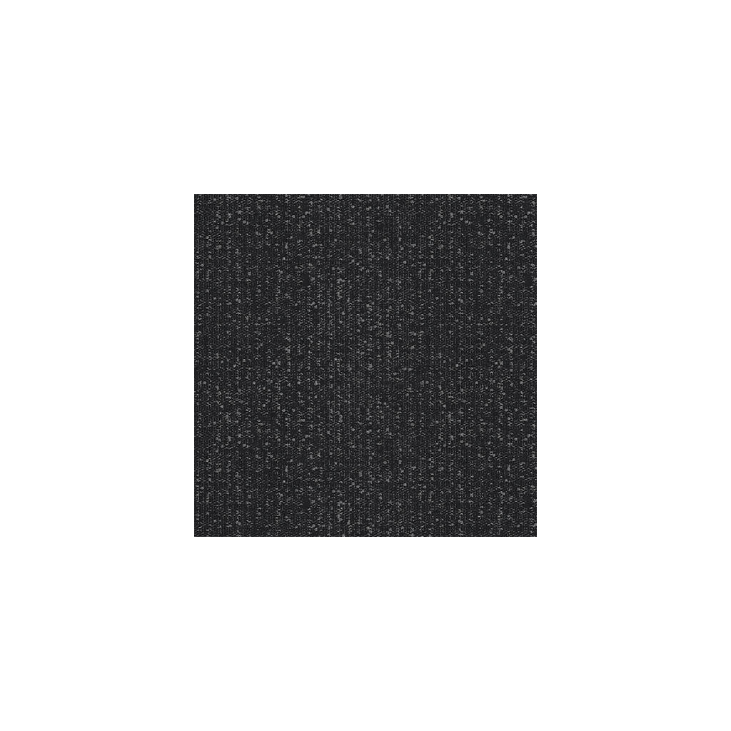 Jasmine Peaks Ottoman Benchcraft® Living Room