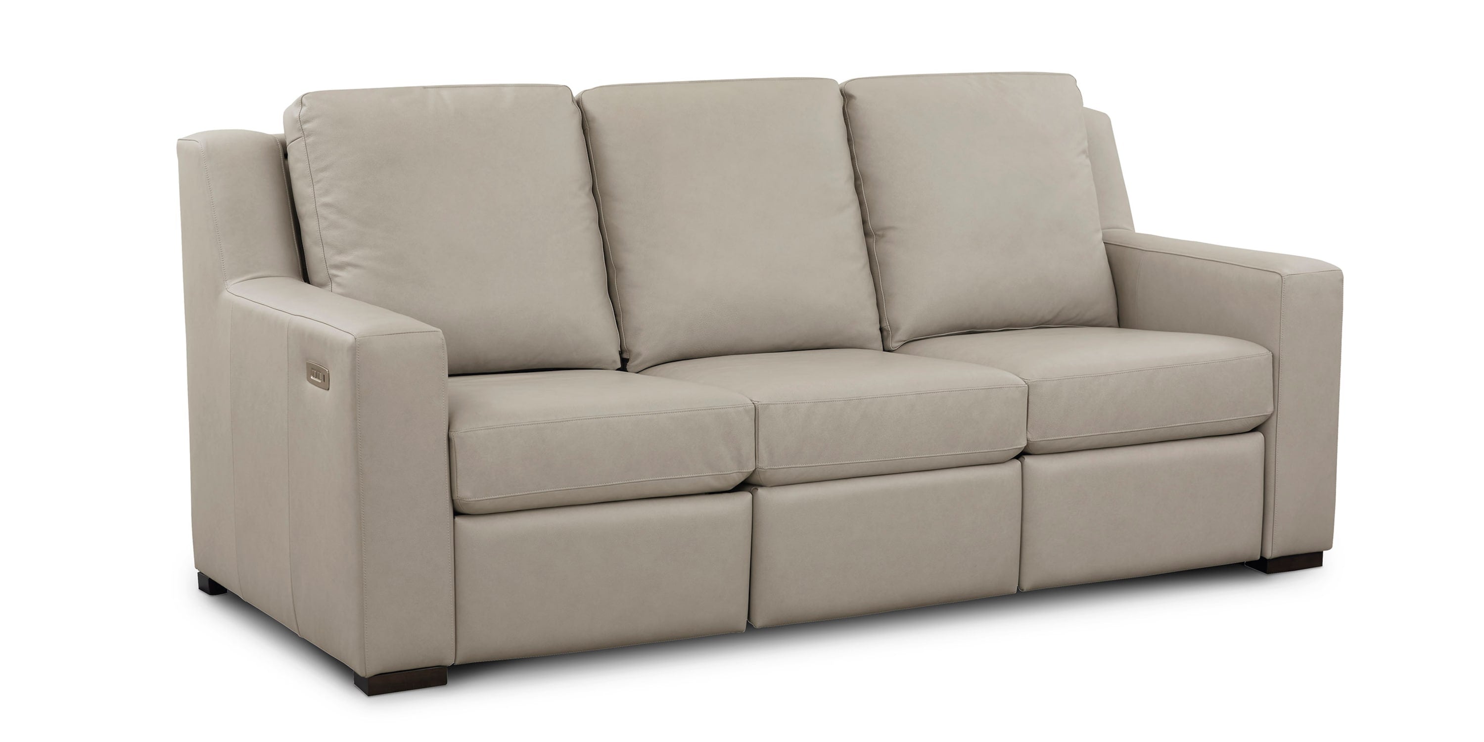 Bassett Mirror Somers Sofa - Thumbnail 2