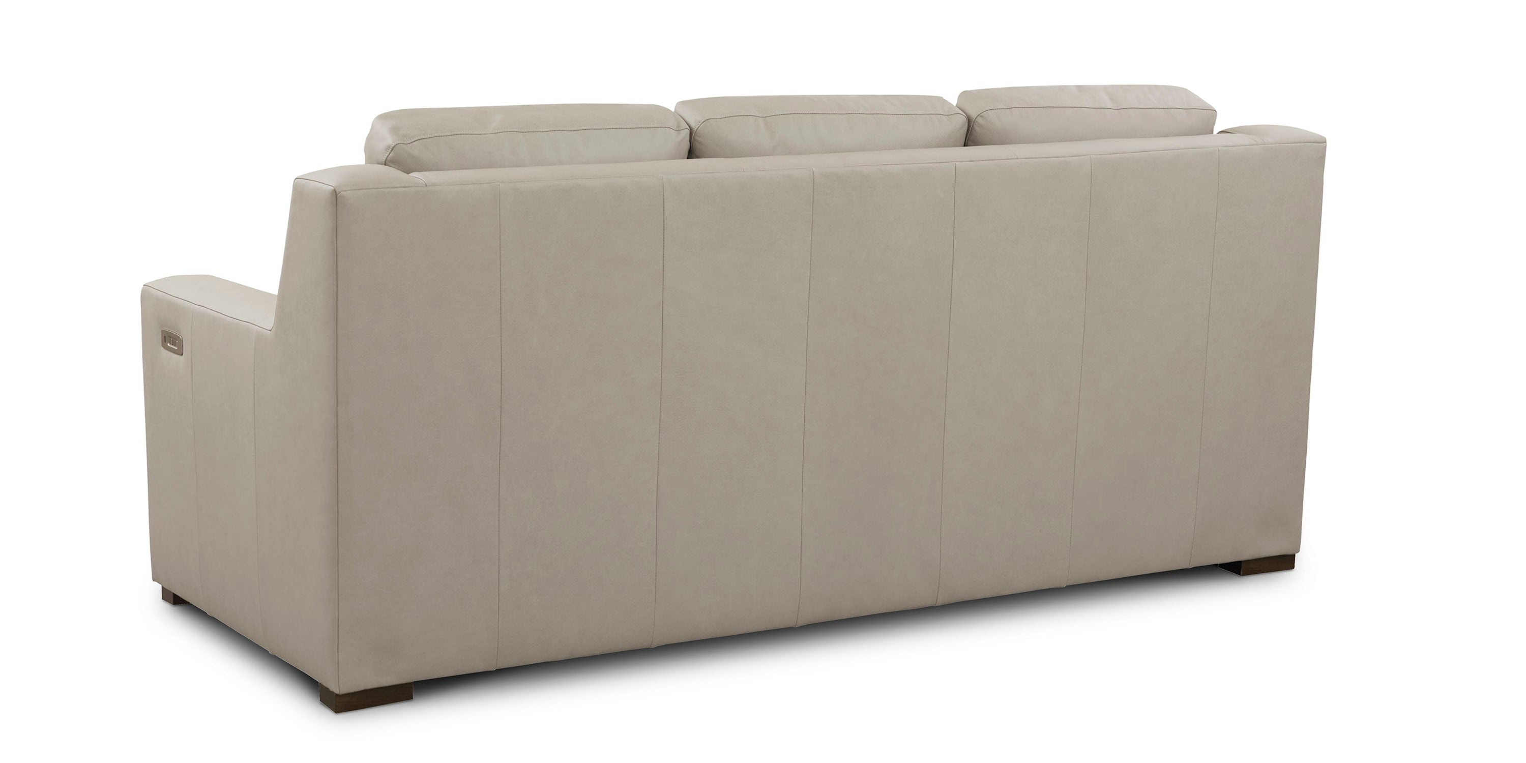 Bassett Mirror Somers Sofa - Thumbnail 5