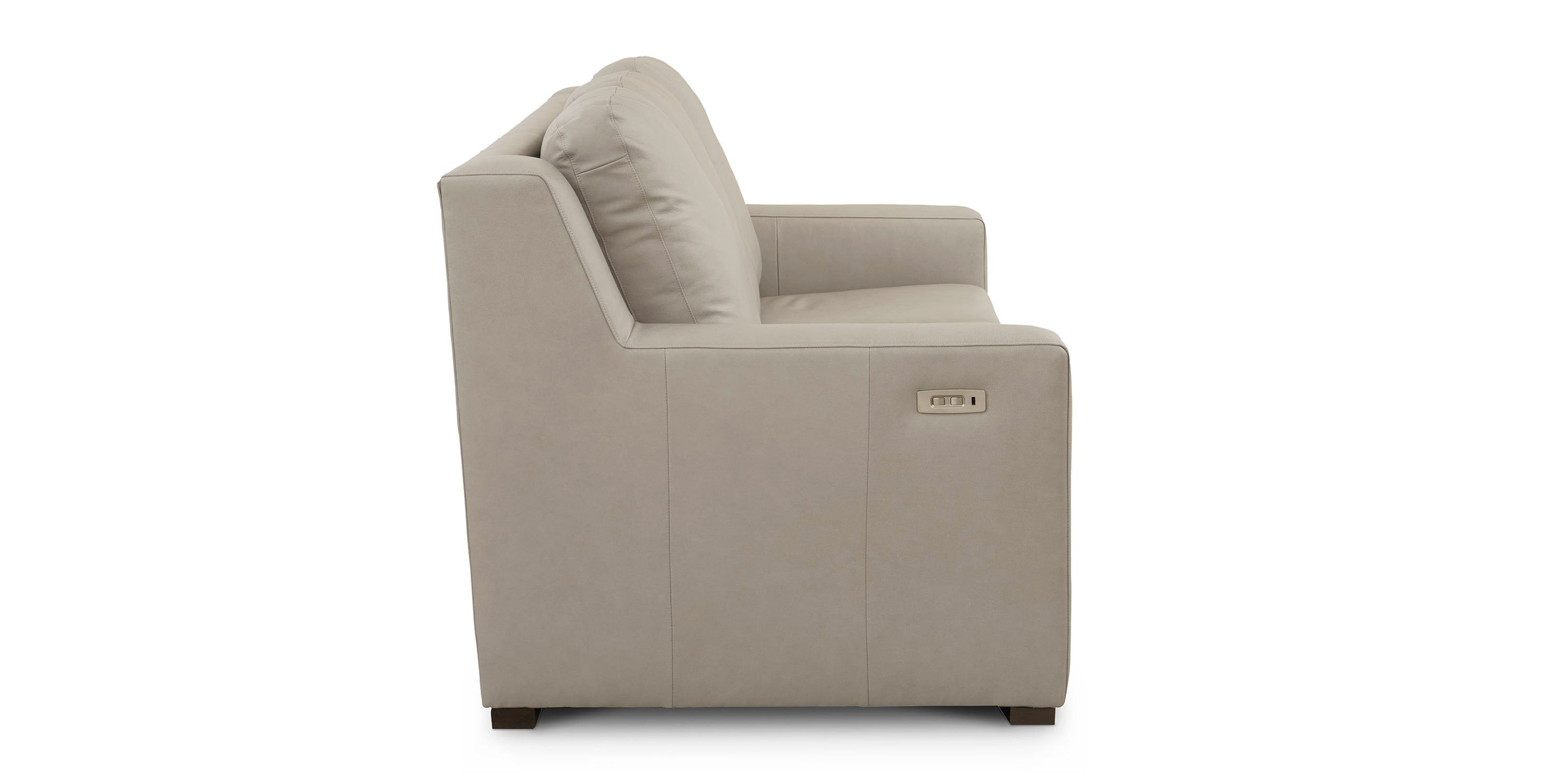 Bassett Mirror Somers Sofa - Thumbnail 4