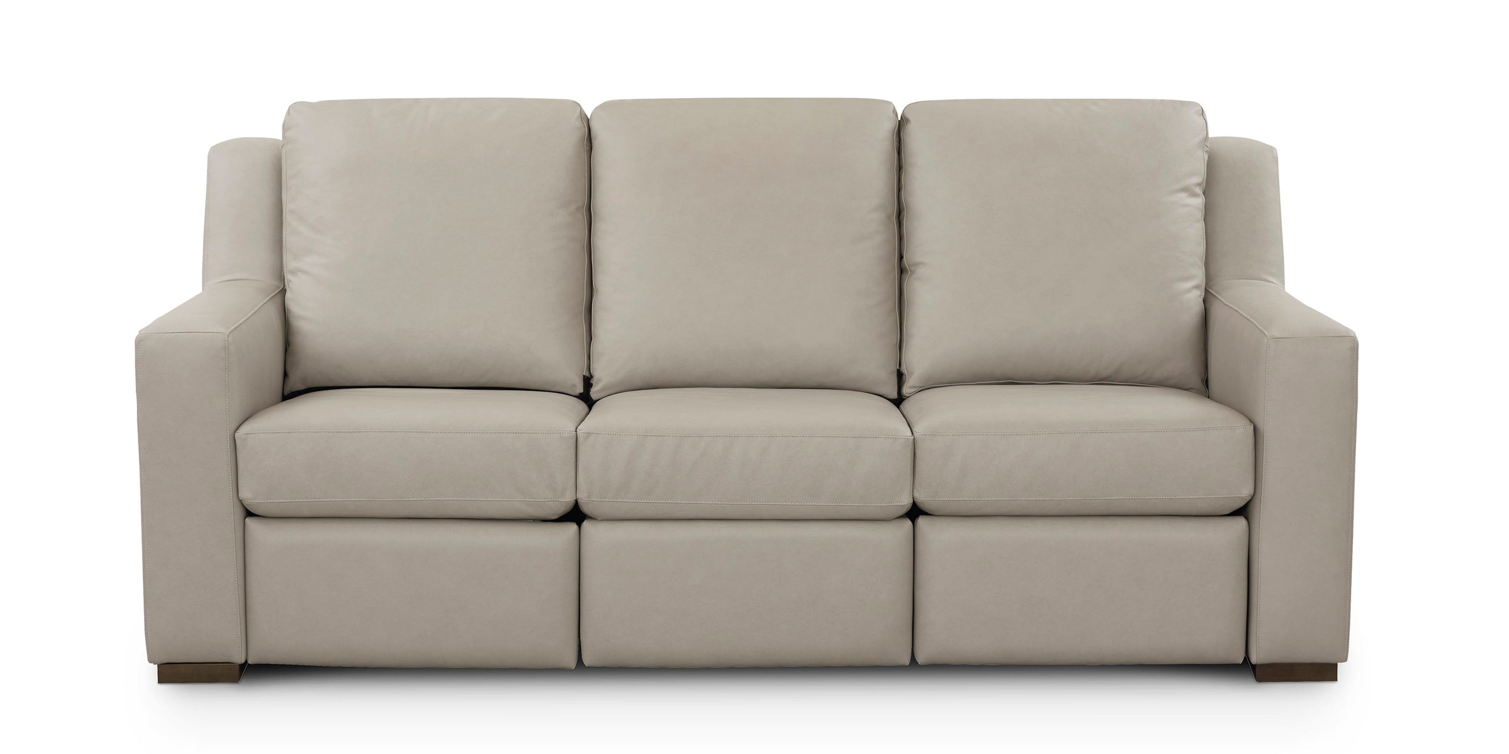 Bassett Mirror Somers Sofa - Thumbnail 3