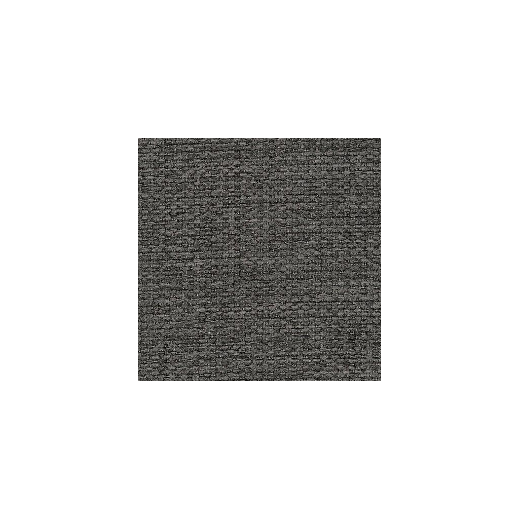 Edenfield 3-Piece Sectional with Chaise — Charcoal Track-Arm Value Signature Design by Ashley® Living Room