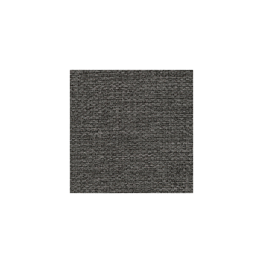 Edenfield Oversized Accent Ottoman Signature Design by Ashley® Living Room
