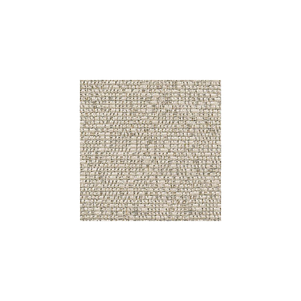 Edenfield 3-Piece Sectional — Linen Right Chaise Signature Design by Ashley® Living Room